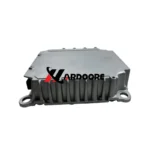 EC210 EC290 Excavator D6D D6E Engine ECU Controller 60100000 60100002