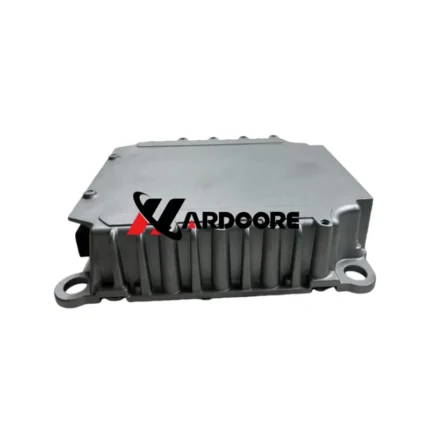 EC210 EC290 Excavator D6D D6E Engine ECU Controller 60100000 60100002