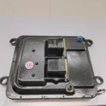 2129450 212-9450 ECU for Engine C12 Excavator E345BL E345B - Image 2