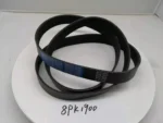 OEM 978227 V Ribbed Belt 8PK895 8PK900 8PK905 - Image 6