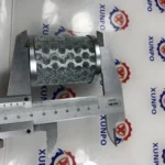 EC135B EC140B EC210B EC240B Strainer.  14532260 VOE14532260 - Image 2