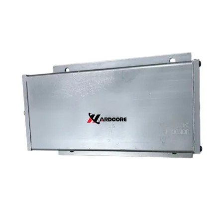 198-1321 ECU ECM Controller 1981321 for 120H 140H Motor Grader