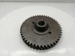 Excavator 320C 320D 321C 323D Excavator Gear 2128576 212-8576 S6K 3066 C6.4 Engine Gear - Image 3