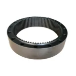 Excavator Parts E315C 318C 319C 320D  Carrier Planetary 1484637 1912578 Carrier 7Y1433 7Y1432 Gear 7Y1430 7Y1427 1484732 1484715 - Image 3