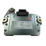 Engine Parts  Controller Control ECU  3TNV88F-ESHYB46072  With Original Quality for 4TNV98 3TNV100 4D82 4D84 4D87