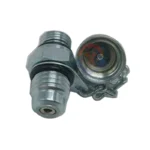 VOE14506431 14506431 Connector for Excavator EC160B EC460B EC330B EW145B