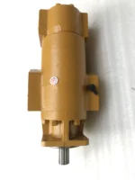 280-7490 2807490 K1118-01343 Hydraulic Pump for Excavator Engine Parts - Image 4