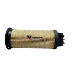 Engine Parts Engine Oil Filter Element Filter 523-4987 322-3155  509-5694 523-4987  Filter  With HIgh Quality