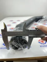 VOE14632931 14632931 Hose  for EC250D EC300D PL3005D Excavator Spare Parts - Image 4