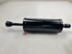 Receiver Drier 257-3227 2573227 for E120K Excavator - Image 2