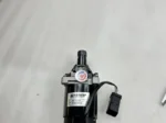 Excavator High Quality Hydraulic Control Valve Joystick 4878455 520-1347 Joystick for E320GC - Image 5