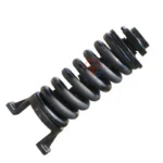 E320D E320 Excavator Recoil Spring / Track Adjuster 239-4389 2394389 Track Adjuster Cylinder Spring