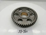 High Quality Excavator Parts 5I-7611 5I7611 Engine S6K 3066 C6.4 Idler Gear for E320B E320C E311B 311C 312C 318C - Image 4