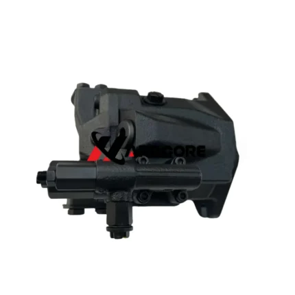 Excavator 11172358 VOE11172358 Hydraulic Pump for L110E L110F L120E L120F Heavy Machine Part