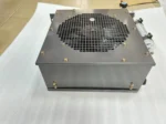 LG918 L933 Wheel Loader Parts Condenser 4190002907 35274-1-48786-4 GKL33-5.0H - Image 5