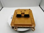 953C 535B D10R D11R D6R D8R D7R Controller ECM ECU Bulldozer Controller 172-9389 142-3363 1601758 1729389 1423363 10R4332 - Image 2