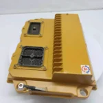 Controller 4787932 478-7932 for C9 C13 C7 Diesel Engine E336D Excavator ECU - Image 3