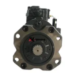 New Parts Hydraulic Pump 14638307 Main Pump  K3v180dt for Excavator - Image 3