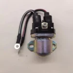 High Quality Excavator Part E320C E320D Magnetic Switch for Excavator Switch ME701597 259-5274 2595274