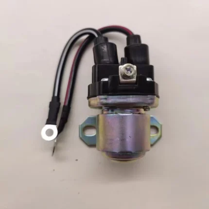 High Quality Excavator Part E320C E320D Magnetic Switch for Excavator Switch ME701597 259-5274 2595274