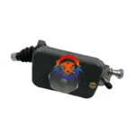 High Quality Excavator Clutch Master Cylinder 4238U43F1 - Image 2