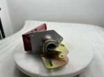 50C0028 Accelerator Pedal for 855N 856 Loader - Image 4