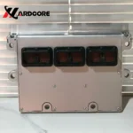 QSX15 ISX15 ISM11 QSM11 Diesel Engine ECM ECU Electronic Control Unit 3408501 Controller for Excavator Parts
