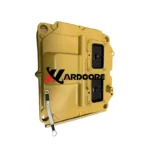 ECU ECM Controller 3453381 345-3381 for Engine C6.6 Excavator 320E 323E