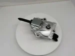 High Quality Excavator Throttle Motor for PC200-7/8 Throttle Motor 7834-41-2000 7834-41-2002 - Image 6