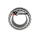 3F5950 3F-5950 Engine Ball Bearing for Construction Machine