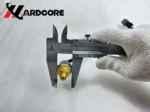 Pressure Switch Assembly 309-5769 3095769 for 312D 313D 315C 315D 320D 323D 330D 349D - Image 4