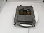 10R4332 1729389 Electronic Control Unit 140H ECM Electronic Control Module D5R D7R D11R Electric Controller - Image 4