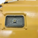 3482379 2405307 ECU Controller for Engine C16 3126B - Image 3