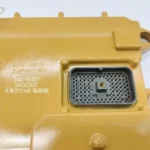 3482379 2405307 ECU Controller for Engine C16 3126B - Image 6