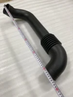 EC210B EC220D Engine High Quality  Inlet Hose 14586743 14586973 14647065  in Stock Now - Image 2