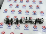 4TNV88 Engine Rocker Arm Assemble for Construction Machinery Engine - Image 6