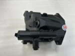 Excavator 11172358 VOE11172358 Hydraulic Pump for L110E L110F L120E L120F Heavy Machine Part - Image 5