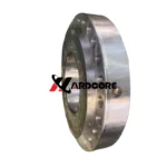 Radial Bearing VOE12743122 VOE12743381 VOE17254010 for G960 G970 G976 G990 Motor Graders