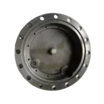 267-6799 CARRIER-PLANETARY 199-4503 Final Drive Cover and Final Drive Ring Gear for E329D E325C Excavator