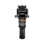 XUNPO Excavator Truck Machinery Engine Fuel Injector 0414755004 02112706 20450666 0986445005 Unit Pump