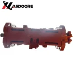 K3V Series 12T  14T Main Pump Assy K3V112DT-1-5R-9C24-V K3V112DT-1-5R-9C32-V for DX225LC-7 DX225LC-9 R215 R225 Excavator - Image 2