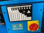 CM Brand SP52 Rubber Hose Crimper Machine 220V 380V (Factory Outlet) - Image 3