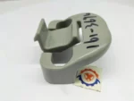E307D E308C E307C Excavator Parts 1613694 161-3694 BAYONET - Image 3