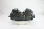 Excavator Aftermarket Parts R330-9 R360-7 R380-9 Excavator Main Pump Assy 31QA-10010 31NA-10030 31Q9-10030 Hydraulic Pump - Image 4