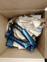 OEM 309-5711 349-5408 327-7482 Cabin Monitor Panel Excavator Display for E320D E322D E323D E321D - Image 5