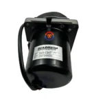 E320D E330C Excavator Parts Joystick 227-7569 2277569 520-1347 5201347  Joystick Control Handle With High Quality