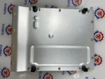 2218874 Engine Controller ECM for 312D 315D 319D 320D 330D Construction Machine C13 C15 C6 C7 C9 Engine - Image 5