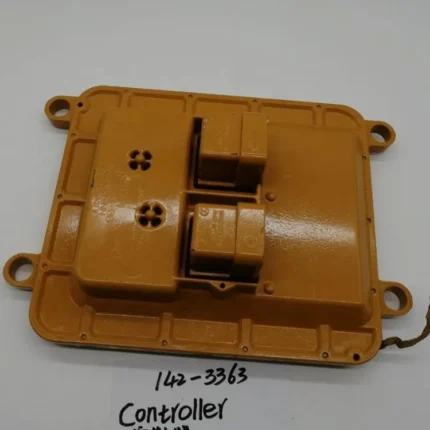 120H 120K 140H 160H Motor Grader Controller 142-3363 1423363 172-9389 1729389 ECM