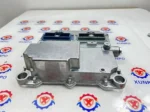 320 Excavator  C6.4 Engine Electrical Spare Part ECU 2863683 Controller 286-3683 286-3683-00 - Image 3