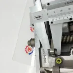 Xunpo 7E-8794 Governor and Transher Pump Drive  7E8794 for 3114 3116 Engine - Image 3